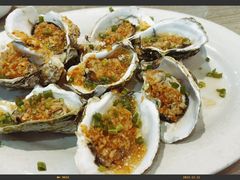 -巽寮印象美食部落餐厅·海鲜·地方特色菜(惠州体验店)