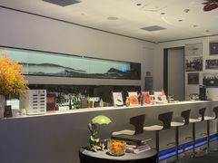 -大董(环贸iapm店)
