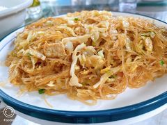 -随意茶庄·地道杭帮农家菜(梅家坞店)