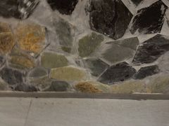 -三毛烧烤·南昌大排档(山姆店)