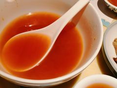 -老昌春饼(西民主路总店)