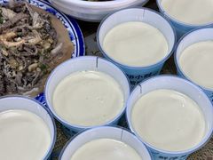-清真·鸦儿李记·小馆(后海店)