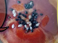 -好利来(抚顺万达店)