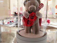 -ROSEONLY诺誓(沈阳万象城店)