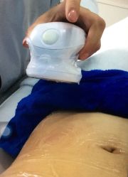 -依萱绮医疗美容