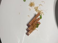 -宫燕府·京菜·烤鸭·淮扬菜(王府中心店)