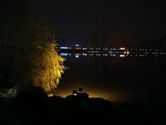 -安徽大学(磬苑校区)