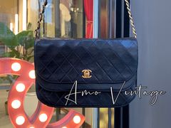 -艾茉中古 AMO vintage 奢侈品寄卖回收 (南山湖店)