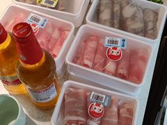 -野妹火锅(龙岗店)