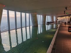 -广州四季酒店