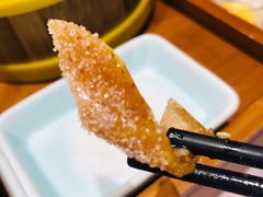 -紫阳海鲜楼·传承闽味(长乐路总店)