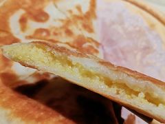 -小船渔村•大连菜•大连焖鱼(黄河路店)