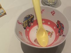 -Aqua Oasis 水天堂(石路天虹店)
