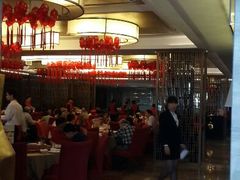 门面-广州逸林假日酒店·四季桃源中餐厅(白云山风景区店)