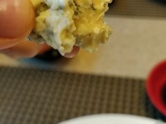 -亮马河饭店翠雅咖啡厅