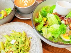 -Wagas沃歌斯(五道口购物中心店)