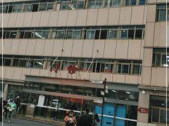 -浙江省中医院(湖滨院区)