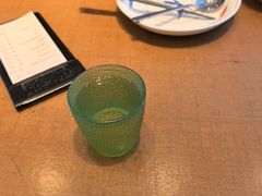 -新发现(苏州中心商场店)