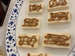-东兴楼(通州店)