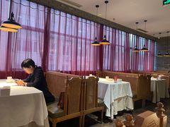 -马仕玖煲·融合菜·酥不腻烤鸭(人大店)