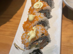 -本家食堂(华南店)