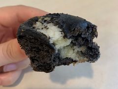 -好利来(清华南门店)