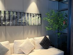 -珠海棕泉水疗酒店(拱北口岸高铁站店)