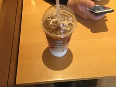 -COSTA COFFEE(中粮祥云店)