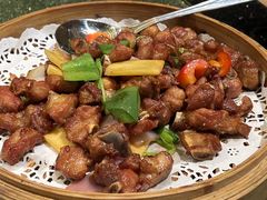 -顺轩海鲜火锅酒家