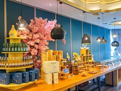 -凯逸轩·匠心粤菜(中城名仕汇店)