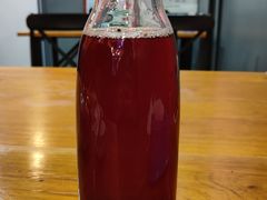-回·龙虾铺·盆盆蟹·烧烤大排档(回龙观店)