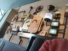 -COSTA COFFEE(国正中心店)