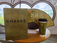 -霸王茶姬(南亚风情第壹城店)