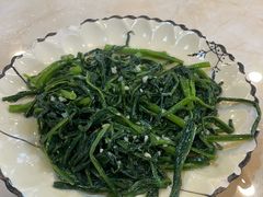 -开心农家菜