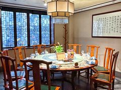 -一味大院•桐庐菜传承店(春江路店)
