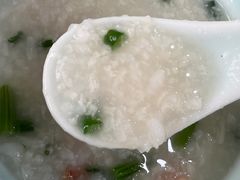 -粥旺府(月环里店)