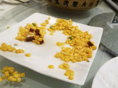 -知音酒楼(花园店)