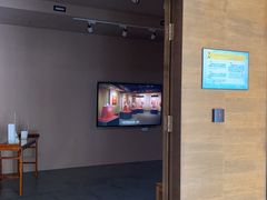 -南越王博物院(王宫展区)