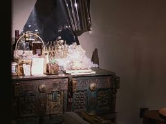 -陶享时光西餐·下午茶(信河街店)