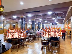 -张氏父子常德肠子馆(红星总店)