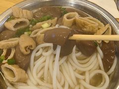 -守英猪脏粉(仓桥街店)