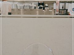 -留白时间(苏宁广场B区店)