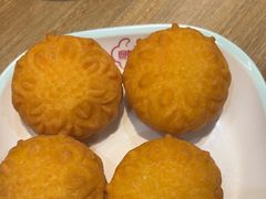 -回味鸭血粉丝汤(砂之船店)