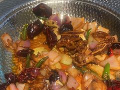 -小鱼小牛(世欧广场店)