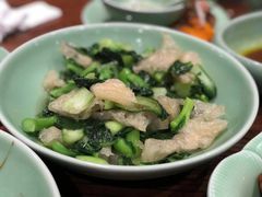 -虎哥私房菜(馒头山店)