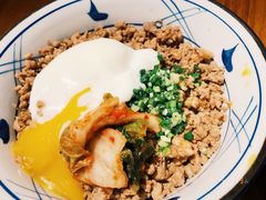 -醉虎传(南锣鼓巷店)