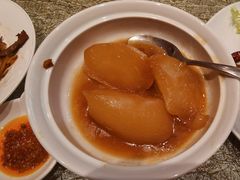 -粤珍轩·家宴·广式茶点(新城广场店)