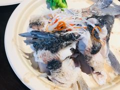 -盒马鲜生(杭州运河上街店)
