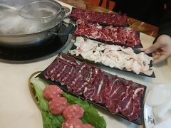 -福合埕牛肉丸(福平路店)