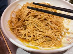 -松鹤楼·苏式汤面(虹桥天地店)